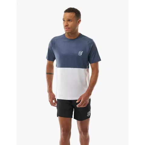 Performance SS Tshirt M – ATSM4925238M – afbeelding 1