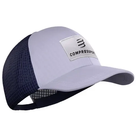 Trucker 6P Cap – 402214 – afbeelding 1