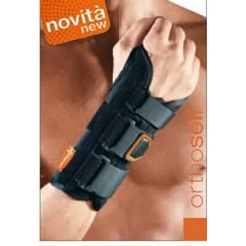 ro+ten srl Polfit 19 pols.sempl.dx s – immagine 1