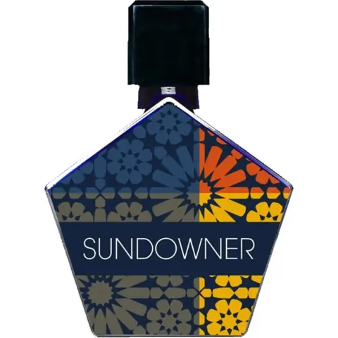 Sundowner 50 ml – image 1