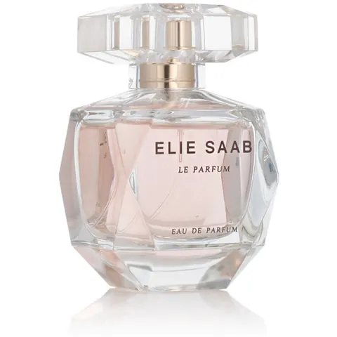 Elie Saab Le Parfum Eau De Parfum 50 ML – immagine 1