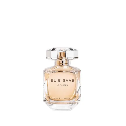 Elie Saab Le Parfum - 90 ML – immagine 1