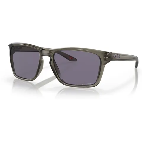 Oakley Sylas OO 9448 (944831) – immagine 1