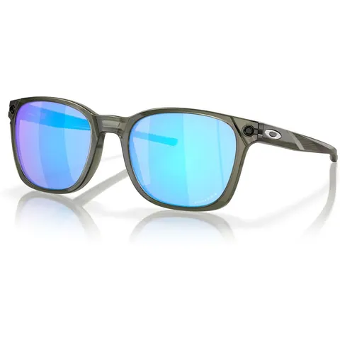 Oakley Ojector OO 9018 (901819) – immagine 1
