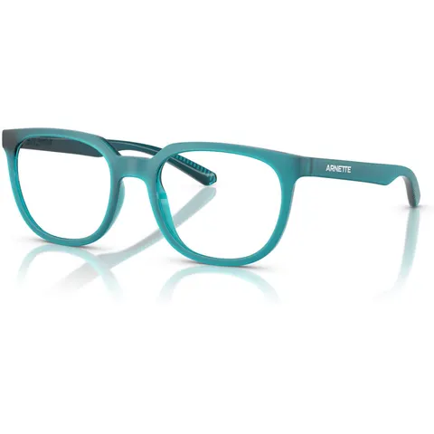 Brille Arnette Lines AN 7263 (2968) Herren – Bild 1