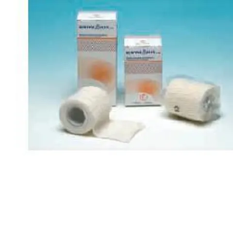 Benda Sustinea Autoadesiva 10x2000 – immagine 1