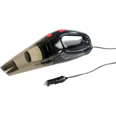 Energy - Auto kruimelzuiger – afbeelding 1