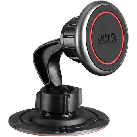 Telefoonhouder Magneto Stick met zuignap – afbeelding 1