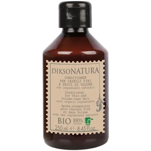 MUSTER E DIKSON SERVICE SpA DIKSONATURA CONDITIONER FINI – immagine 1