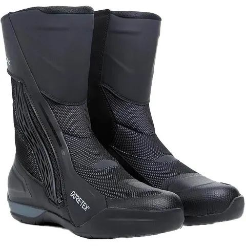 TCX - Stivali Airtech 3 GTX Nero 41 – immagine 1