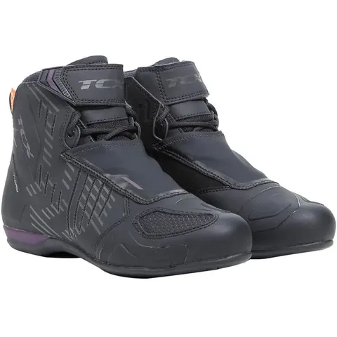 TCX - Stivali R04D WP Lady Nero 38 – immagine 1