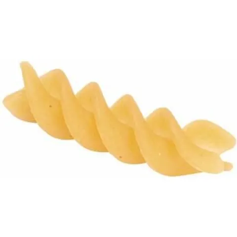 f.lli de cecco De cecco fusilli n34 400 g – immagine 1
