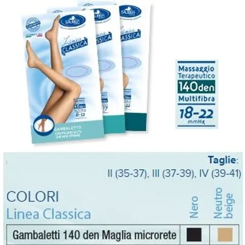 Sauber Gamb 140 Micr Nbei 4 – immagine 1