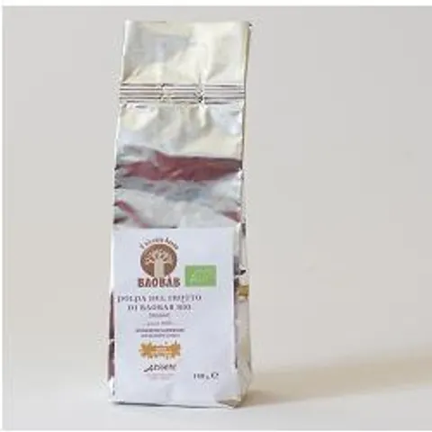 Baobab Aessere Ricarica Bio150 – immagine 1