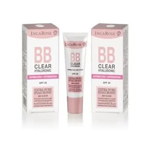 Incarose hyaluronic l – immagine 1