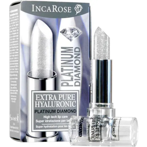 Diva Incarose Extra Pure Hyaluronic Platinum Diamond – immagine 1
