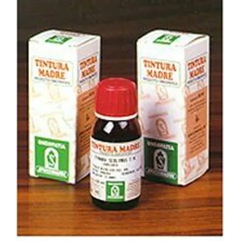 specchiasol Sp.amamelide tm 50ml – immagine 1