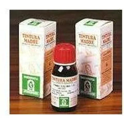 specchiasol Sp.centella asiat.69 tm 50ml – immagine 1