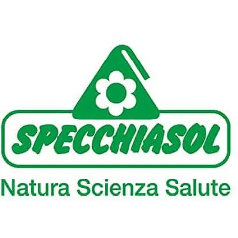 Specchiasol Biancospino 1 Dh Gemme 50ml – immagine 1