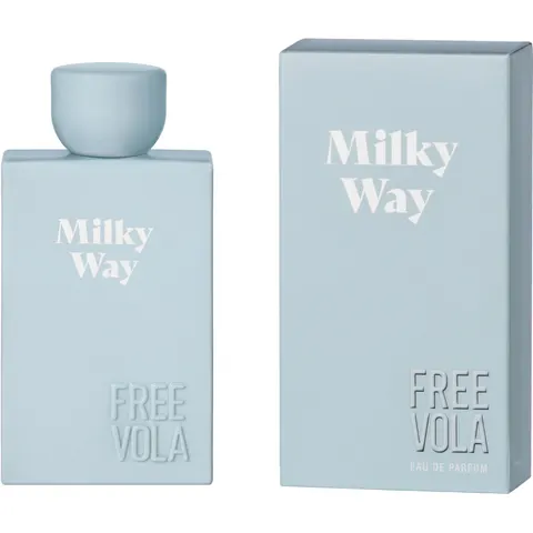 Freevola Milky Way - 100 ML – immagine 1