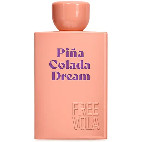 Freevola Pina Colada Dream - 100 ML – immagine 1
