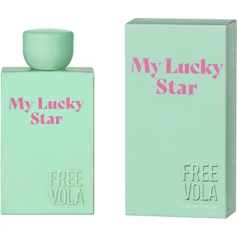 Freevola My Lucky Star - 100 ML – immagine 1