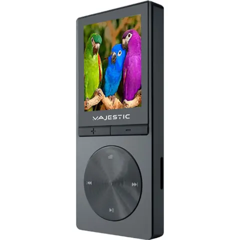 Majestic Bt3280r Nero – immagine 1