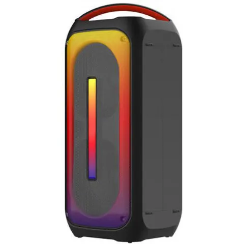 Majestic FLAME 66 PRO BK TWS MIC – immagine 1