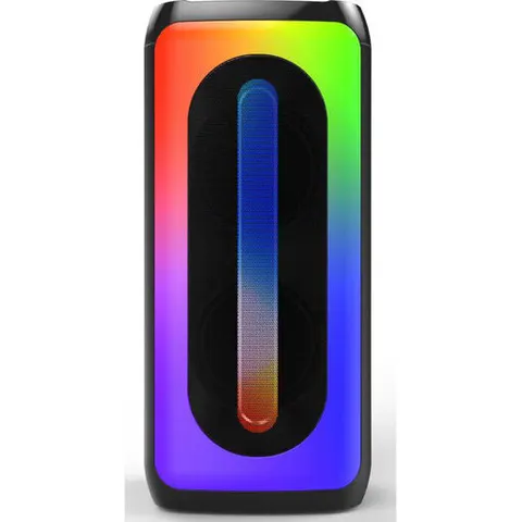 Majestic FLAME 2 PRO BK TWS USB – immagine 1