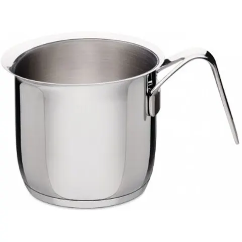 Pots & Pans Milchtopf – Bild 1