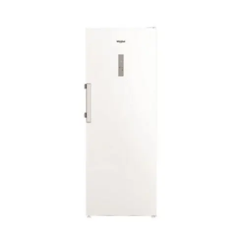 Whirlpool Congelatore verticale NoFrost - WHFF 6403 W4E – immagine 1