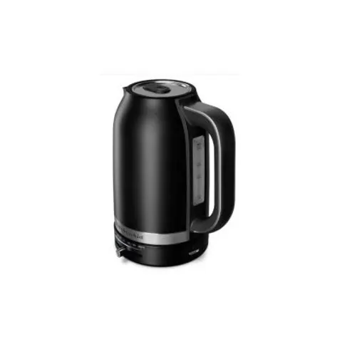 KitchenAid Bollitore 5KEK1701ESX – immagine 1