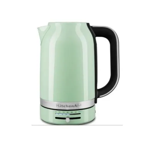 KitchenAid Bollitore 5KEK1701EPT – immagine 1