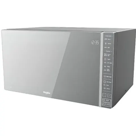 Whirlpool Cook30 Mwp 304 M-specchio – immagine 1