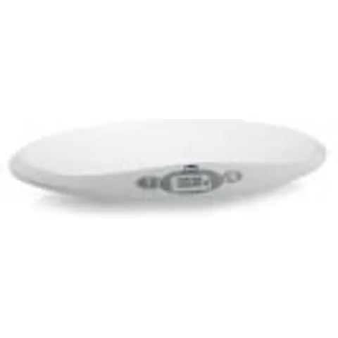 Chicco Pèse-Bébé Électronique - Boîte 1 pèse bébé électronique – image 1