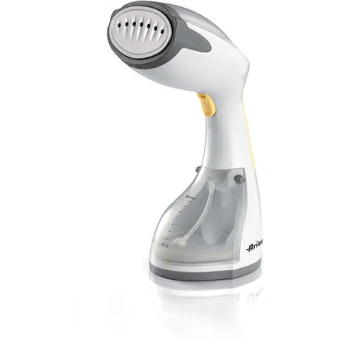 Ariete FERRO DA STIRO VERTICALE PORTABLE GARMENT STEAMER – immagine 1