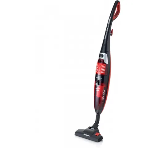 Ariete Evolution 2772 - Scopa elettrica ciclonica - 600W – immagine 1