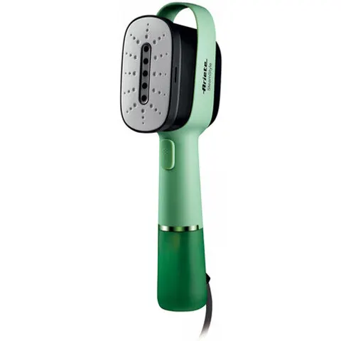 Ariete Ferro Da Stiro Verticale 4301-verde – immagine 1