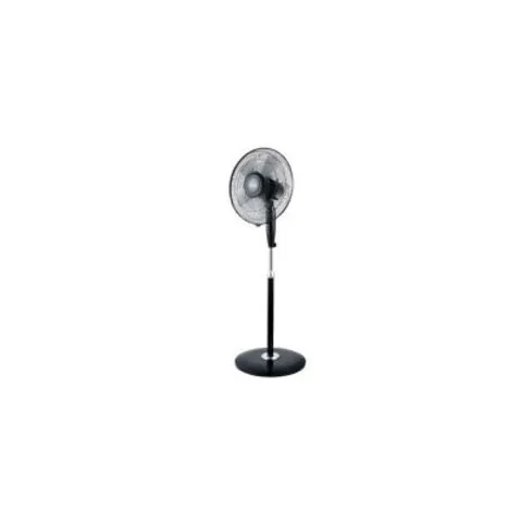 Ardes Ar5s41pbt – immagine 1
