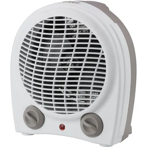 Ardes Termoventilatore Ar4f09 – immagine 1