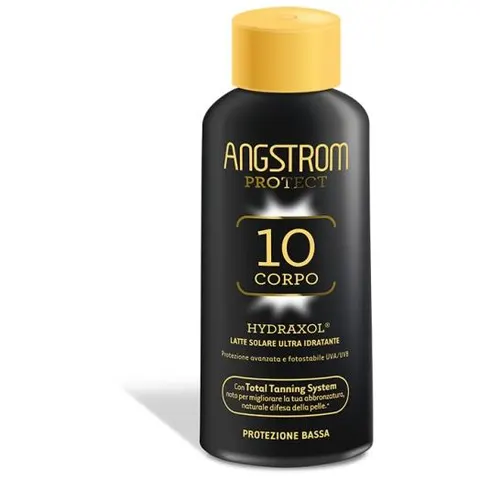angstrom protect Angstrom-hydr.latte 10 200ml – immagine 1