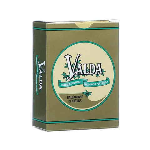 valda classiche riforn.50g – immagine 1