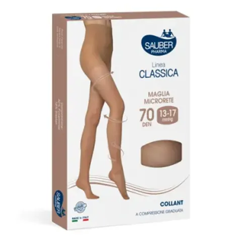 Sauber Col 70 Micr Ne T1 – immagine 1