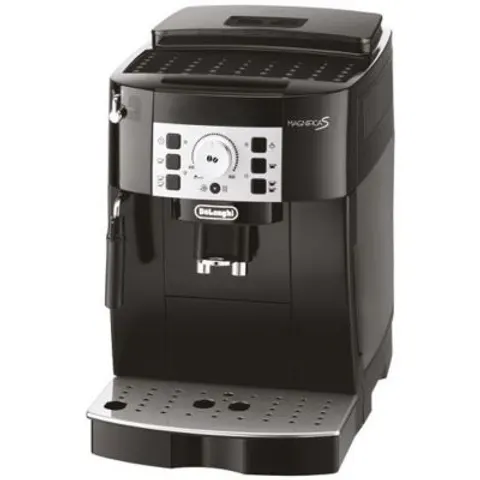 Exp-broyeur DELONGHI ECAM22.115.B – image 1