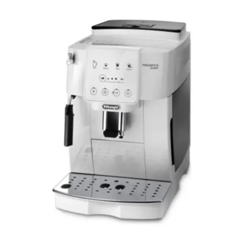 Exp-broyeur DELONGHI ECAM220.21.WW – image 1