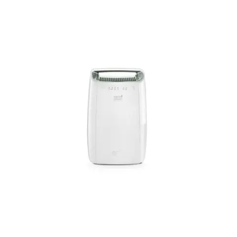 DeLonghi Deumidificatore Dex212sf Bianco – immagine 1