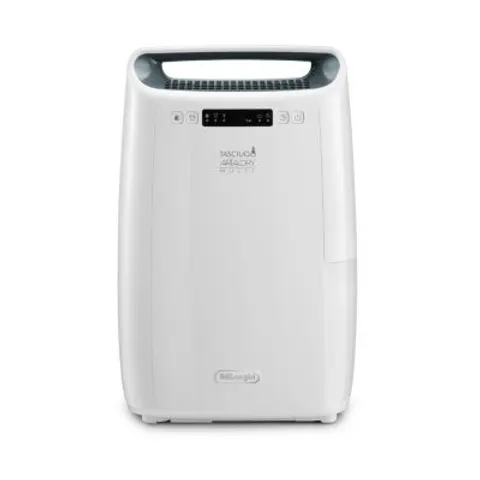 DeLonghi deumidificatore Dexd216rf – immagine 1