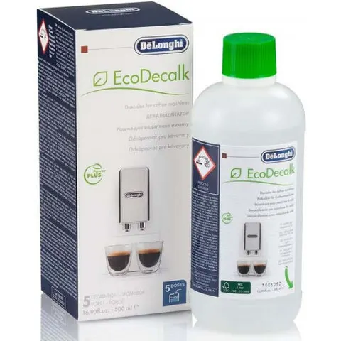 DeLonghi EcoDecalk 500 ml DLSC500 – image 1