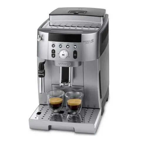 Cafetera Automática Magnifica S ECAM250.31.SB - DELONGHI – imagen 1