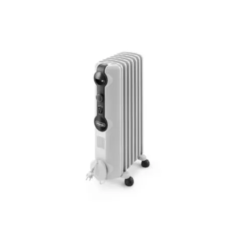 DeLonghi Trrs 0715-bianco – immagine 1